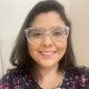 Raphaela Silva Tostes Farias