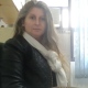 Vanessa Novakosky  Vieira