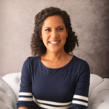 Elaine  Almeida de Faria , Psicólogo Itaboraí