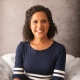 Elaine  Almeida de Faria 