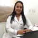 Dalane Ferreira