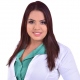 Erizane S. Nunes Lima