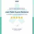 Ampliar imagem: certificate 1