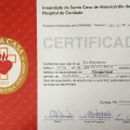 Ampliar imagem: certificate 10