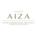 Inês Stafin, Dermatologista Brasília
