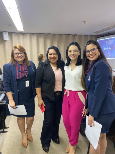 Adriana Kelly Da Silva Meira-9