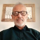 Fernando César Rocha Ramos