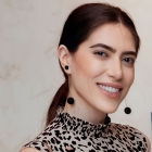 Dra. Raquel Marques Luz