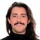André Teixeira