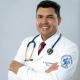 Paulo Henrique Cardoso