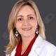 Raquel de Souza Couto Eckert Montandon