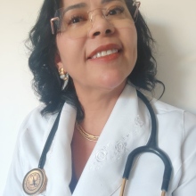 Ampliar imagem: Valéria Macedo Dos Passos Alvarez, Dermatologista Salvador