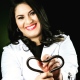 Josiane Clemente de Almeida