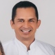 José Aurélio Souza Silva