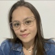 Ana Luísa Bazzo Brito
