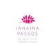 Janaina Passos