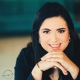 Julia Correia