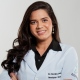Clara Maria Coelho de Carvalho Miranda