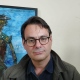 Richard Pekny Machado