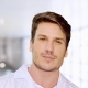 Arthur Brenno Victor dos Santos
