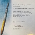 Ampliar imagem: certificate 24