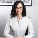 Joane Hatsbach de Paula