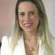 Fernanda Neris Passadore