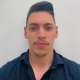 Raul Marreiro