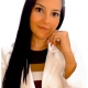 Thais Ramos