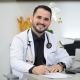 Wellington Lins De Alencar Filho