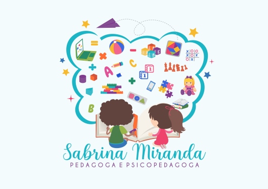 Sabrina Miranda-3