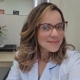 Gisele Monte