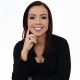Nelvia Marion