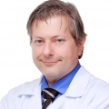 Carlos Henrique Ramos, Ortopedista - Traumatologista Curitiba