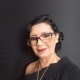 Sandra Fonseca