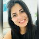 Deborah Mota Cardoso