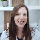  Mariana De Campos Raze