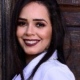 Camila Rodrigues Soares