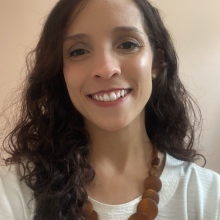 Raquel Nogueira da Cruz, Psicólogo São Paulo