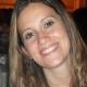 Diane Mesquita