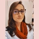 Juliana Koerich Laureano