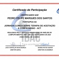 Ampliar imagem: certificate 2