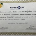 Ampliar imagem: certificate 4