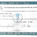 Ampliar imagem: certificate 2