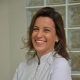 Patrícia Martinelli