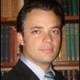 Leandro Ciulla