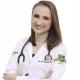 Maria Eduarda Kostecki