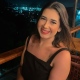 Camila Teixeira Guerra