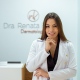 Renata França