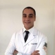 André Bayeh